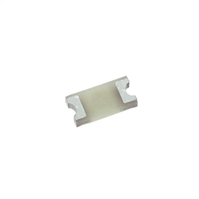 0433.600NR Littelfuse Inc. Fusibili